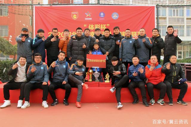 王文杰日本赛场再创男子万米新纪录 中国田径实力彰显崛起势头